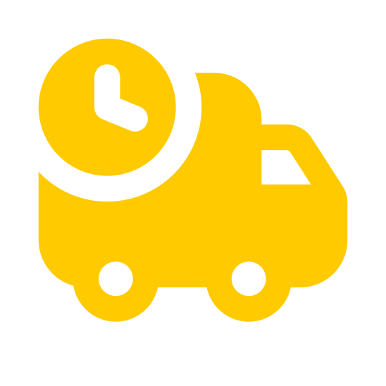 Free Shipping
