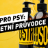 Jak se vyznat v olejích pro psy: Kompletní průvodce