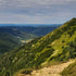 Kam na výlet se psem: Krkonoše - Luční bouda (13 km)