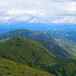 Kam na výlet se psem: Západní Tatry - Račkové plesá (25 km)