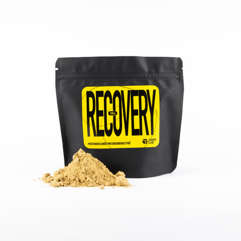 Balíček pro zdravé klouby a kosti | Výhodné balení