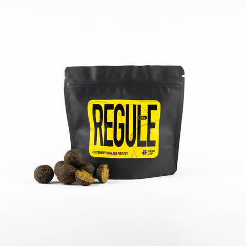 Balíček pro BULL sporty | Výhodné balení