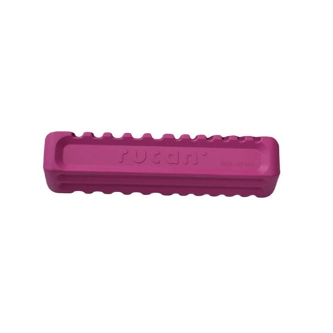 Stick 5 | Interaktivní hračka pro psy | Rucan