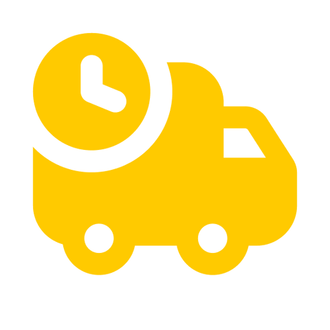 Free Shipping