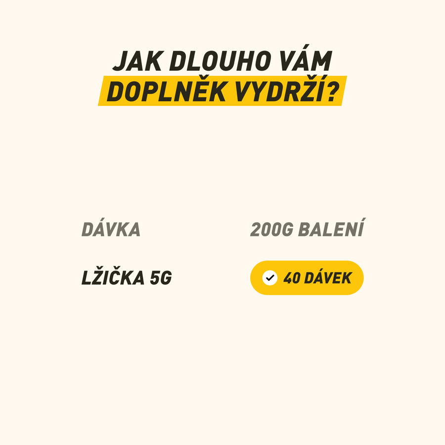 Hydrant | Pro optimální hydrataci, doplnění minerálů a ochranu psa před přehřátím v horku a na túrách