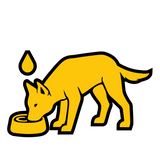 Hydratace